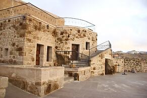 Cappadocia Ihlara Mansions & Caves