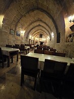 Cappadocia Ihlara Mansions & Caves