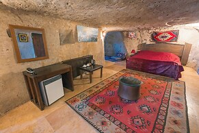 Cappadocia Ihlara Mansions & Caves