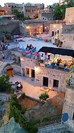 Cappadocia Ihlara Mansions & Caves