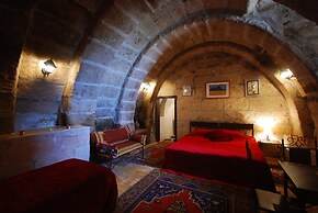 Cappadocia Ihlara Mansions & Caves