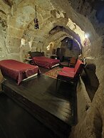 Cappadocia Ihlara Mansions & Caves