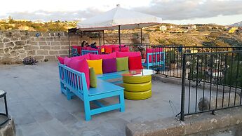 Cappadocia Ihlara Mansions & Caves