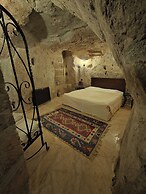 Cappadocia Ihlara Mansions & Caves