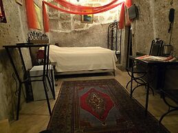 Cappadocia Ihlara Mansions & Caves