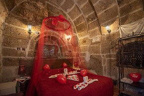 Cappadocia Ihlara Mansions & Caves