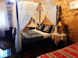 Cappadocia Ihlara Mansions & Caves