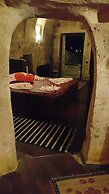 Cappadocia Ihlara Mansions & Caves