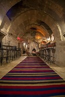 Cappadocia Ihlara Mansions & Caves