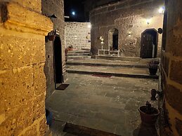 Cappadocia Ihlara Mansions & Caves