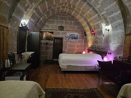 Cappadocia Ihlara Mansions & Caves