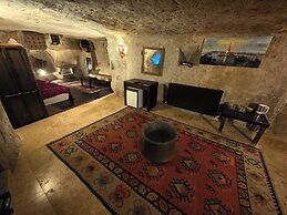 Cappadocia Ihlara Mansions & Caves