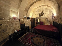 Cappadocia Ihlara Mansions & Caves