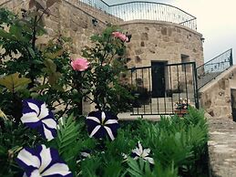 Cappadocia Ihlara Mansions & Caves