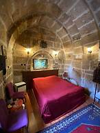 Cappadocia Ihlara Mansions & Caves