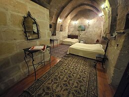 Cappadocia Ihlara Mansions & Caves