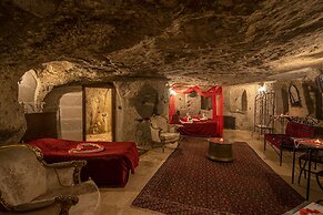 Cappadocia Ihlara Mansions & Caves