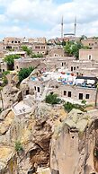 Cappadocia Ihlara Mansions & Caves