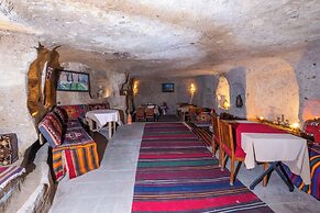 Cappadocia Ihlara Mansions & Caves