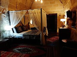 Cappadocia Ihlara Mansions & Caves