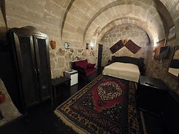 Cappadocia Ihlara Mansions & Caves