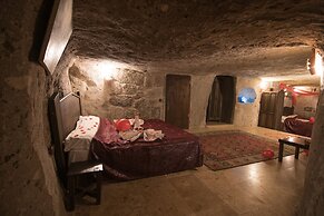 Cappadocia Ihlara Mansions & Caves