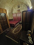 Cappadocia Ihlara Mansions & Caves