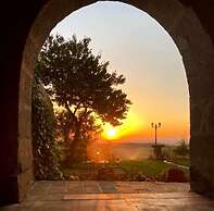 Cappadocia Ihlara Mansions & Caves