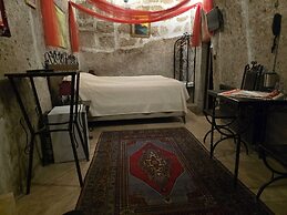 Cappadocia Ihlara Mansions & Caves