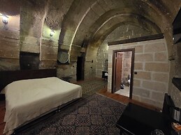 Cappadocia Ihlara Mansions & Caves