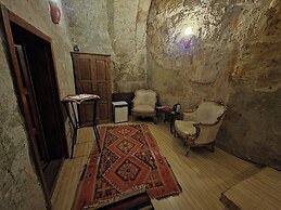 Cappadocia Ihlara Mansions & Caves