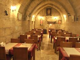 Cappadocia Ihlara Mansions & Caves