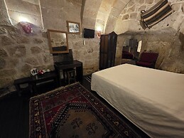 Cappadocia Ihlara Mansions & Caves