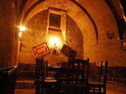 Cappadocia Ihlara Mansions & Caves