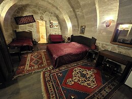 Cappadocia Ihlara Mansions & Caves