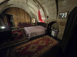 Cappadocia Ihlara Mansions & Caves