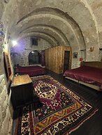Cappadocia Ihlara Mansions & Caves
