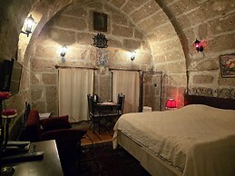 Cappadocia Ihlara Mansions & Caves