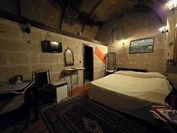Cappadocia Ihlara Mansions & Caves