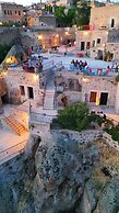 Cappadocia Ihlara Mansions & Caves