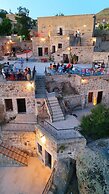 Cappadocia Ihlara Mansions & Caves