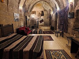 Cappadocia Ihlara Mansions & Caves