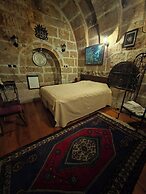 Cappadocia Ihlara Mansions & Caves
