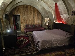 Cappadocia Ihlara Mansions & Caves