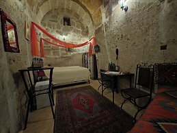 Cappadocia Ihlara Mansions & Caves