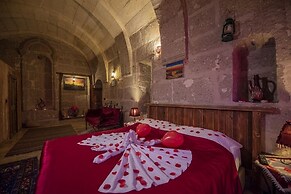 Cappadocia Ihlara Mansions & Caves