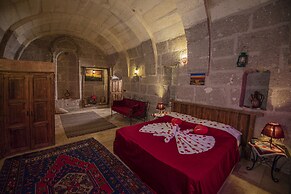 Cappadocia Ihlara Mansions & Caves