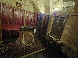 Cappadocia Ihlara Mansions & Caves