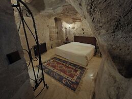 Cappadocia Ihlara Mansions & Caves