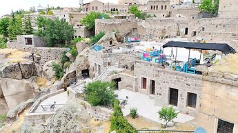 Cappadocia Ihlara Mansions & Caves